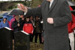 John-Flyer-Nyhan-1916-Commemoration