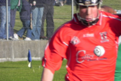 JAHC-Ballinascarthy-v-Dohenys-02