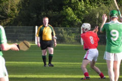 JAHC-Ballinascarthy-v-Dohenys-03