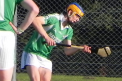 JAHC-Ballinascarthy-v-Dohenys-04