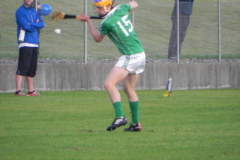 JAHC-Ballinascarthy-v-Dohenys-05