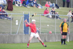 JAHC-Ballinascarthy-v-Dohenys-06