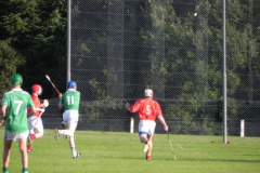 JAHC-Ballinascarthy-v-Dohenys-07