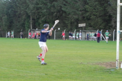 JAHC-Ballinascarthy-v-Dohenys-08