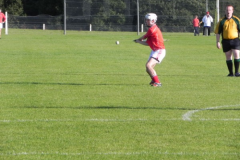 JAHC-Ballinascarthy-v-Dohenys-09
