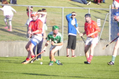 JAHC-Ballinascarthy-v-Dohenys-10