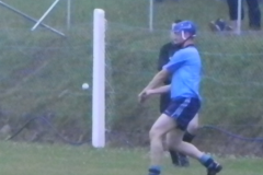JAHC-Barryroe-v-St-James