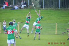 JAHC-Clonakilty-v-Dohenys-02