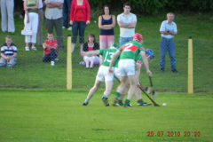 JAHC-Clonakilty-v-Dohenys-03