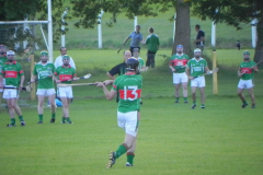 JAHC-Clonakilty-v-Dohenys-04