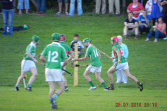 JAHC-Clonakilty-v-Dohenys