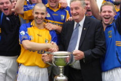 JAHC-Flyer-Nyhan-Cup-Presentation
