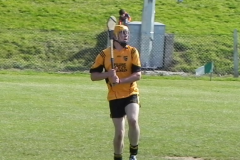 JAHC-Kilbree-v-St-Marys-02