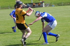 JAHC-Kilbree-v-St-Marys-03
