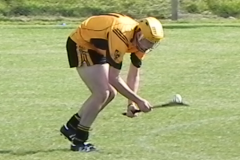 JAHC-Kilbree-v-St-Marys-08