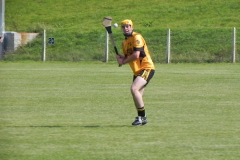 JAHC-Kilbree-v-St-Marys