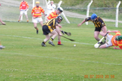 JAHC-Kilbrittain-v-Newcestown-02