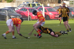 JAHC-Kilbrittain-v-Newcestown-03