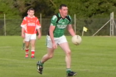 JBFC-Clann-na-Clann-v-O-Donovan-Rossa-03