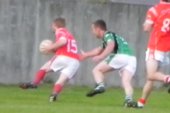JBFC-Clann-na-Clann-v-O-Donovan-Rossa-04