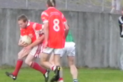 JBFC-Clann-na-Clann-v-O-Donovan-Rossa-05