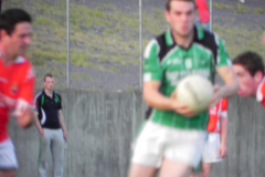 JBFC-Clann-na-Clann-v-O-Donovan-Rossa-06
