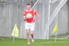 JBFC-Clann-na-Clann-v-O-Donovan-Rossa