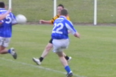 JBFC-Co-Quaifier-Goleen-v-Kilmeen-02