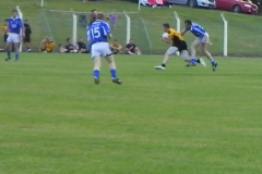 JBFC-Co-Quaifier-Goleen-v-Kilmeen