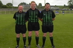 JBFC-County-Qualifier-Final