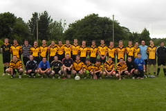 JBFC-County-Qualifier-Finalist-Goleen