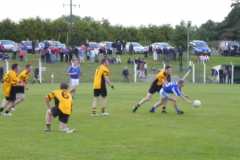 JBFC-County-Qualifier-Goleen-V-Kilmeen-02