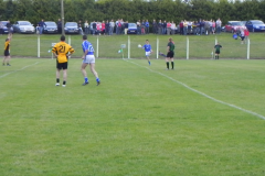 JBFC-County-Qualifier-Goleen-V-Kilmeen-03