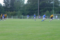 JBFC-County-Qualifier-Goleen-V-Kilmeen