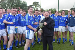 JBFC-County-Qualifier-Presentation