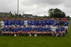 JBFC-County-Qualifier-Winners-Kilmeen