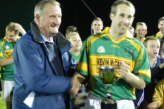 JBFC-Presentation