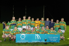 JBFC-Winners-Randal-Og
