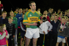 JBFC-Winning-Captain