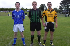 JBHC-County-Qualifier-Final