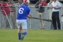 JBHC-Co-Qualifier-Bantry-v-Randal-Og-04