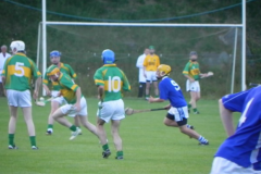 JBHC-Co-Qualifier-Bantry-v-Randal-Og