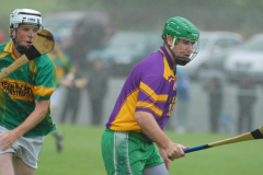 JBHC-County-Qualifier-03