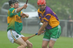 JBHC-County-Qualifier-07