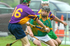 JBHC-County-Qualifier-09