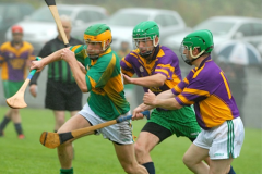 JBHC-County-Qualifier-10