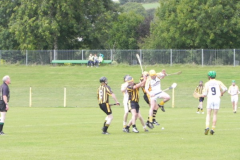JCHC-Final-Bandon-v-Kilbrittain-02