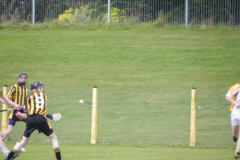 JCHC-Final-Bandon-v-Kilbrittain-03