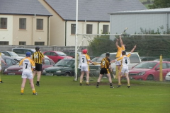 JCHC-Final-Bandon-v-Kilbrittain-04