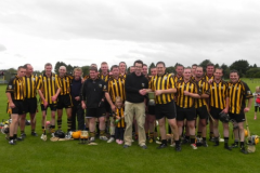 JCHC-Final-Bandon-v-Kilbrittain-05